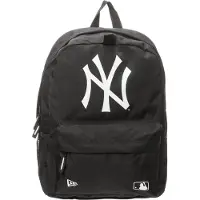 New Era Rugzak MLB New York Yankees Everyday Backpack dames One size
