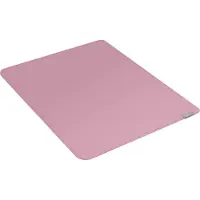 Razer Antislipmat - - Strider - Roze - 40x45 cm - 3 mm dikte