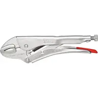 Knipex 41 04 250 SB universele grijptang 254mm (10in)