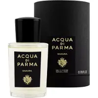 Acqua di Parma Unisex geuren Signatures Of The Sun SakuraEau de Parfum Spray