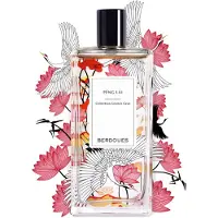 Berdoues Péng Lái Eau de Parfum 100ml
