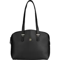 Wenger ROSAELLI - Zakelijke tas (14.02", Universeel), Laptoptas, Zwart