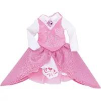 Käthe Kruse Vera Kruselings Magic Outfit