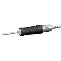 Weller RTP 013 S Soldeerpunt Beitelvorm Lengte soldeerpunt: 17 mm Inhoud: 1 stuk(s)
