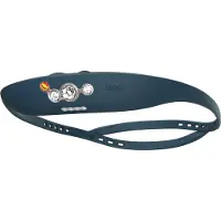 Knog Bandicoot 100 lm Headlamp