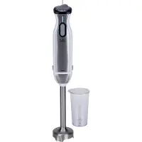 Jata Staafmixer Bt185 1000w