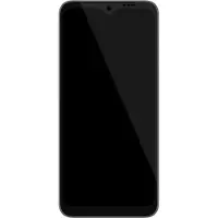 Fairphone Display Grijs - 4 - Los onderdeel