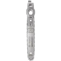 Bosch 2609256F43 2609256F43 Zaagblad Hout 1 stuk(s)