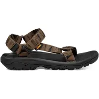 Teva Wandelsandalen Hurricane Xlt2