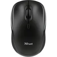 Trust Full HD Webcam TW-200