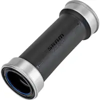 Sram Dub Press Fit 30 Fat Trapaslagers