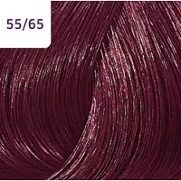 Wella Color Touch Vibrant Reds Color - 60ml