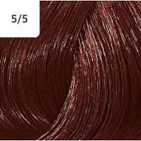 Wella Color Touch Vibrant Reds Color - 60ml