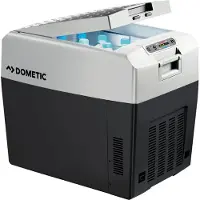 Dometic TCX35