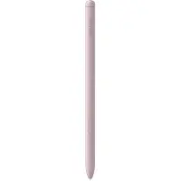 Samsung S-Pen Galaxy Tab S6 Lite Roze