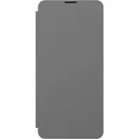 Samsung Portemonneehoes (Galaxy A71), Smartphonehoes, Zwart