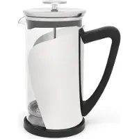 Leopold Vienna Cafetière CARONA 1 l,