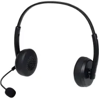 Sandberg 326-12 Saver Office Hoofdtelefoon