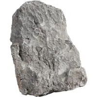 Sera Gray Mountain XXL