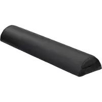TecTake - Nekkussen kniekussen rolkussen voor massagetafel 400246