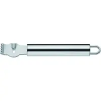 kela Zesteur Rondo Zilver