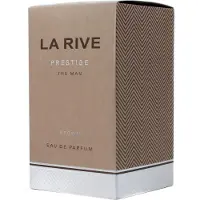 La Rive Prestige Brown Eau de toilette spray 100 ml