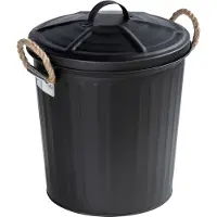 Wenko Gara