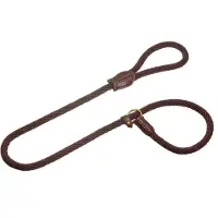 Karlie Ranger (L, Hond, Loop)