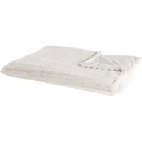 Beliani Plafond, Abteh (150 x 200 cm)