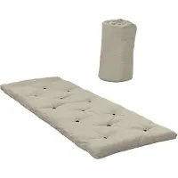 Karup Bed In A Bag Futon Gästebett