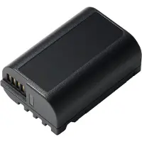 Panasonic DMW-BLK22E accu