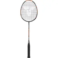 Talbot Torro Badmintonrackets