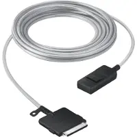 Samsung VG-SOCT87/XC Invisible Cable 2020