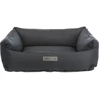 Trixie Farello 80x60 Cm Bed