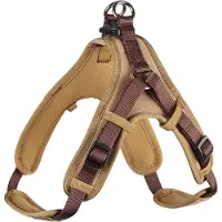 Hunter Geschirr NeoprenNylon Vario Quick