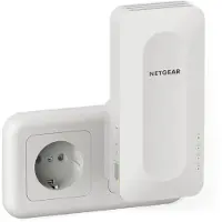 Netgear EAX15