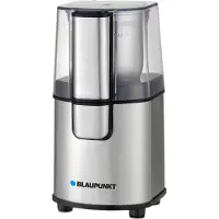 Blaupunkt FCG701 staande mixer - 800 W motor - mengkom van 2,5 liter - snij- en raspschijven - deegblad - veiligheidsvergrendeling