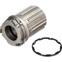Saris H2 Smart Trainer Direct Drive Shimano/sram Freehub Body