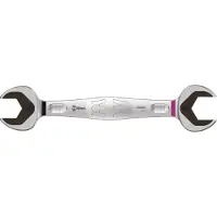 Wera 05020263001 6002 Joker Steeksleutel - 27 X 32 Mm