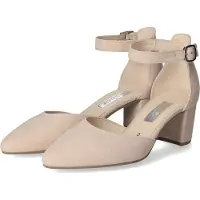 Gabor 21.340 Pumps | Maat 5.5 Dames Roze