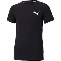 Puma Active Shirt Junior 164