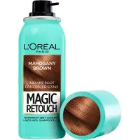 L'Oréal Hair root mask L'OREAL Magic Retouch 6, 75 ml
