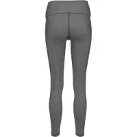 Under Armour Sportbroek