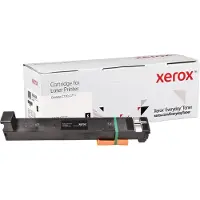 Xerox Everyday - Schwarz - Compatibel - Toner cartridge (alternatief voor: OKI 44318608) - voor OKI C710cdtn, 710dn, 710dtn, 710n, 711cdtn, 711DM, 711dn, 711n