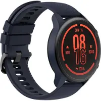 Xiaomi Mi Watch Blue