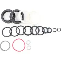 RockShox A1+ Seal Kit voor Bluto Voorvork