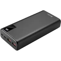 Sandberg 420-59 PD20W Powerbank, batterij