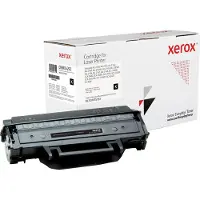 Xerox Samsung Mlt-d101s Toner