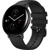 Xiaomi Smartwatch Zepp E Black W1936OV1N