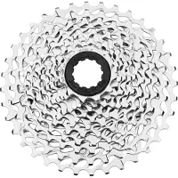 Sram PG-1130 Cassette 11-speed Uitvoering 11-36T